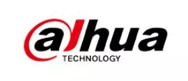 Alhua logo