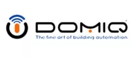 Domiq logo