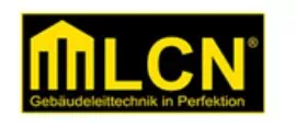 MLCN logo